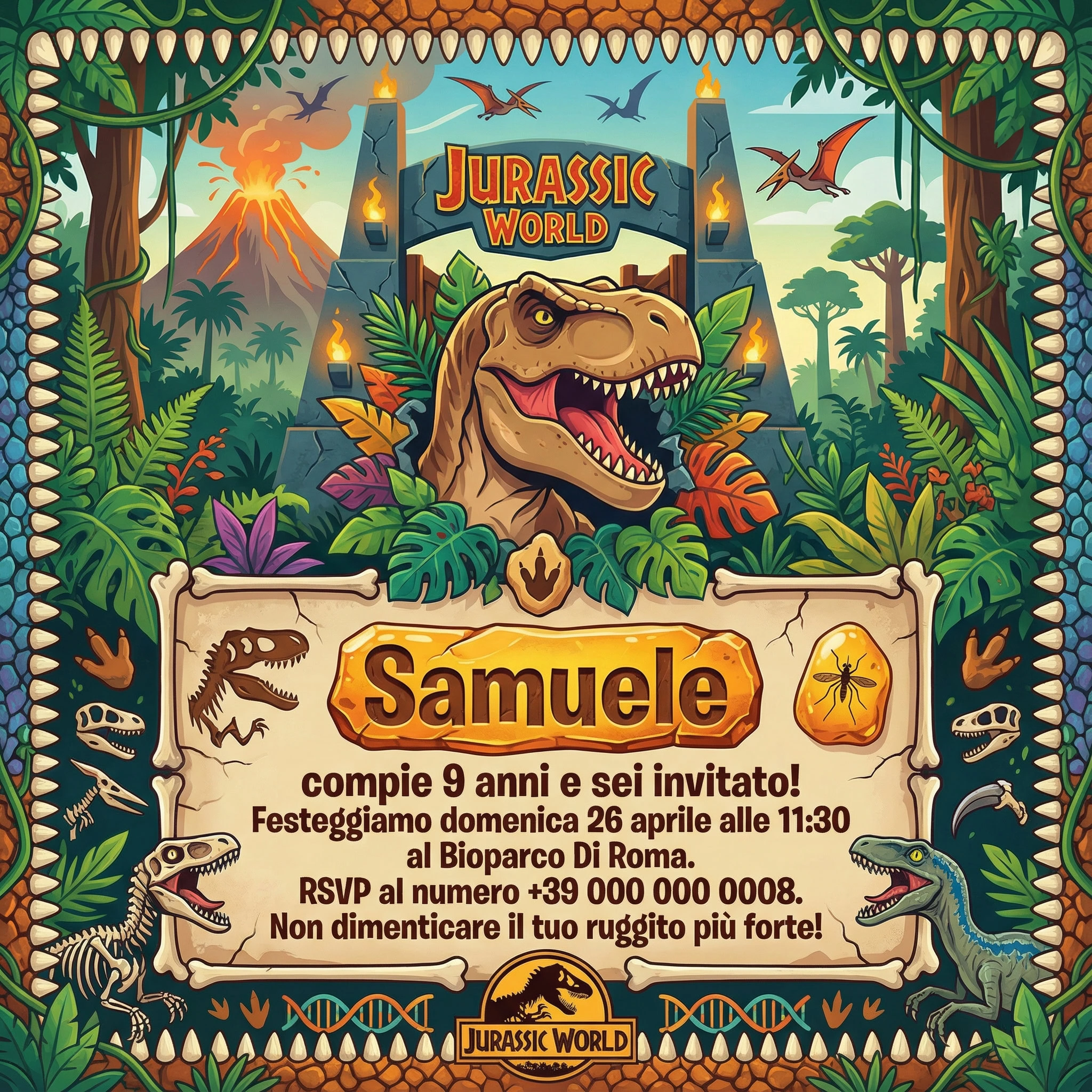 2K Resolution Example